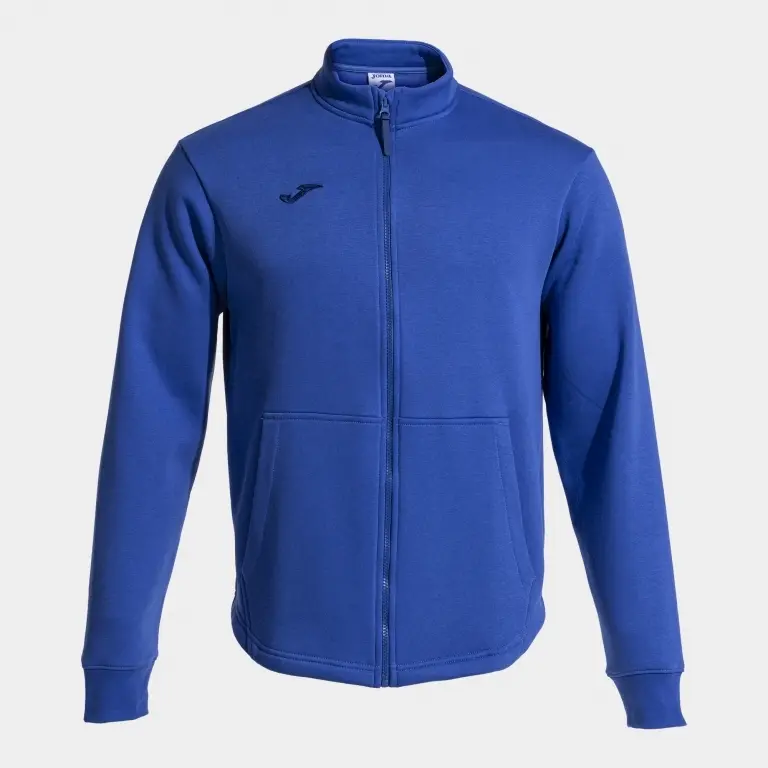 handball-store1-4701399