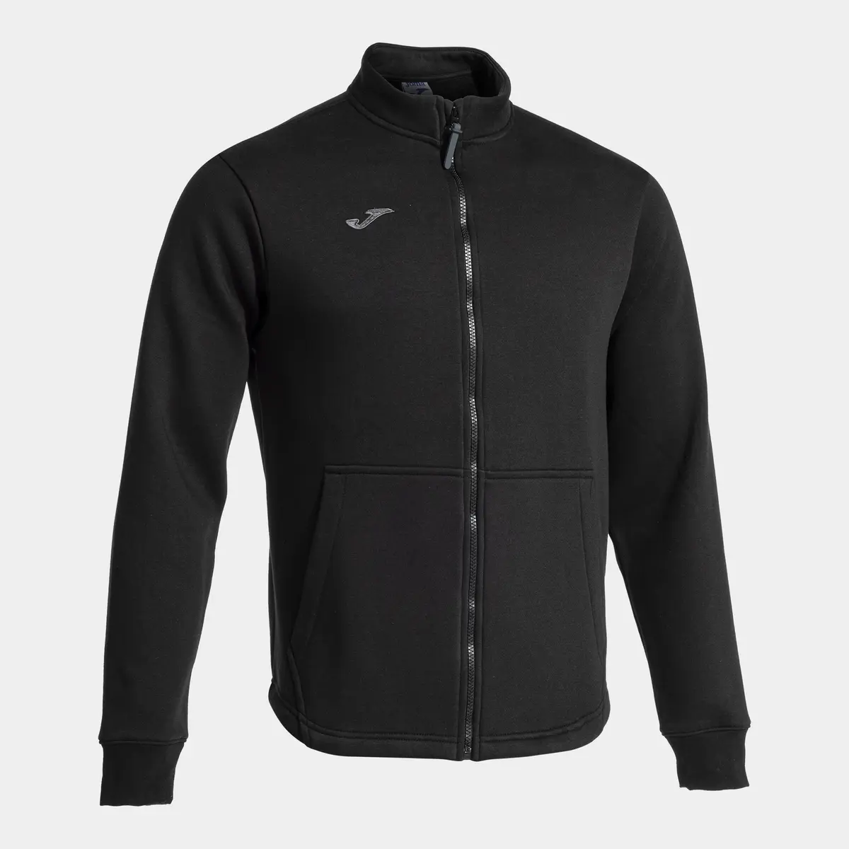 handball-store1-4701405