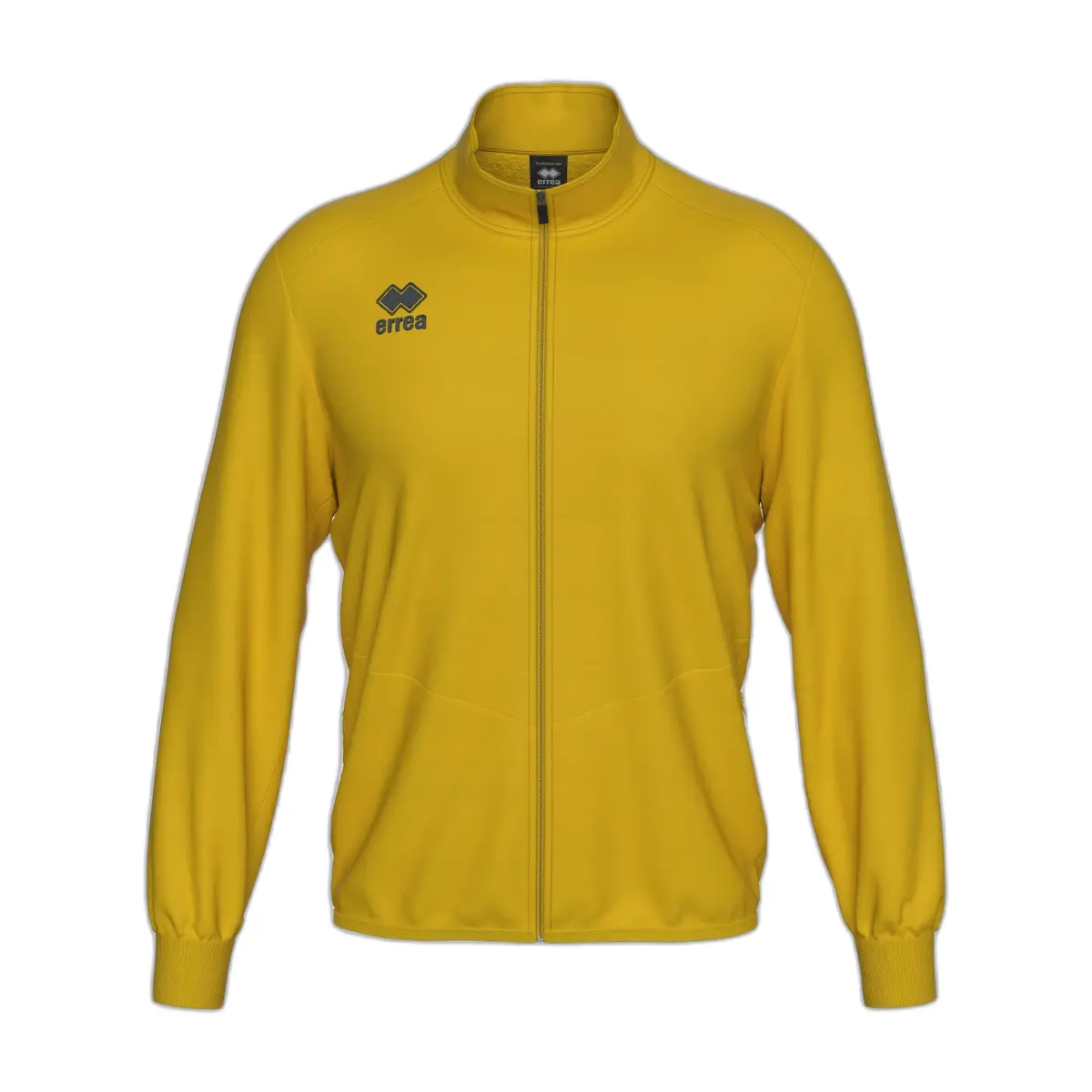handball-store1-4701418