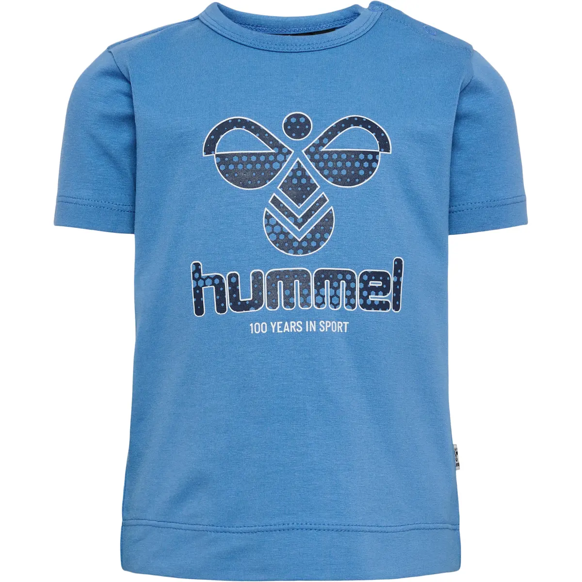 handball-store1-4701428