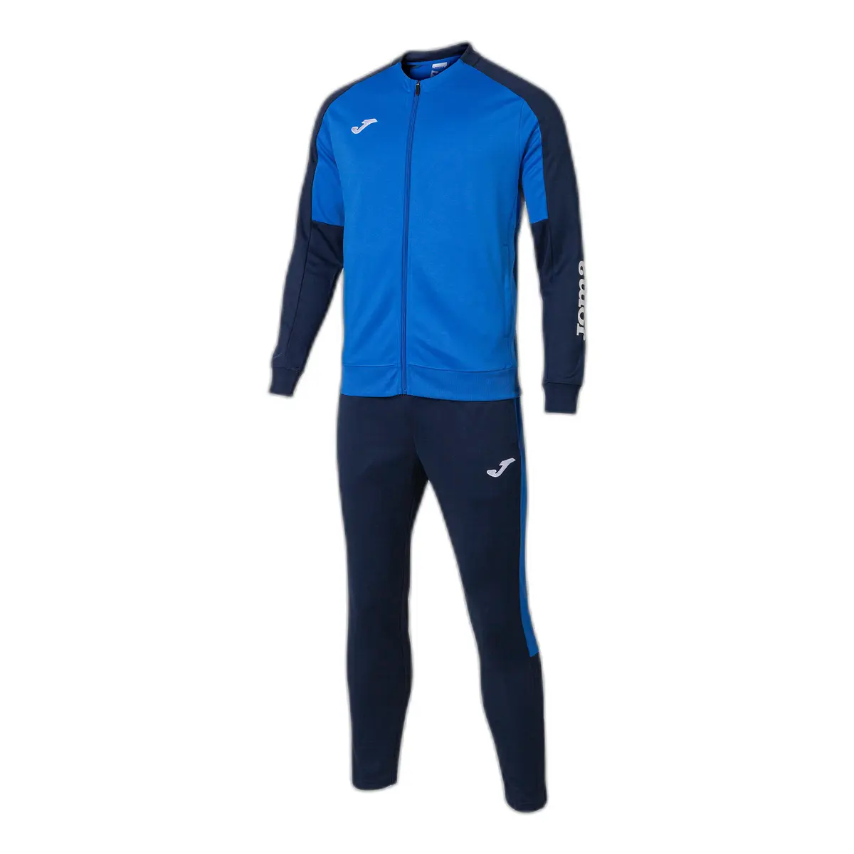 handball-store1-4701430