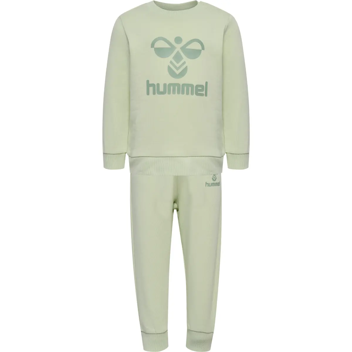 handball-store1-4701456