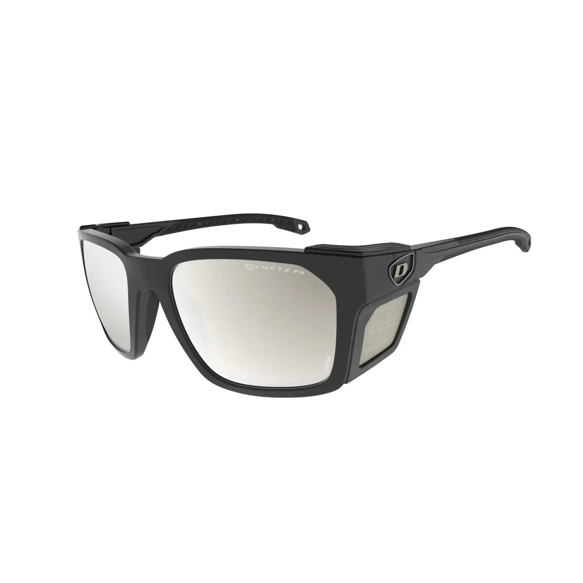 handball-store1-4701460