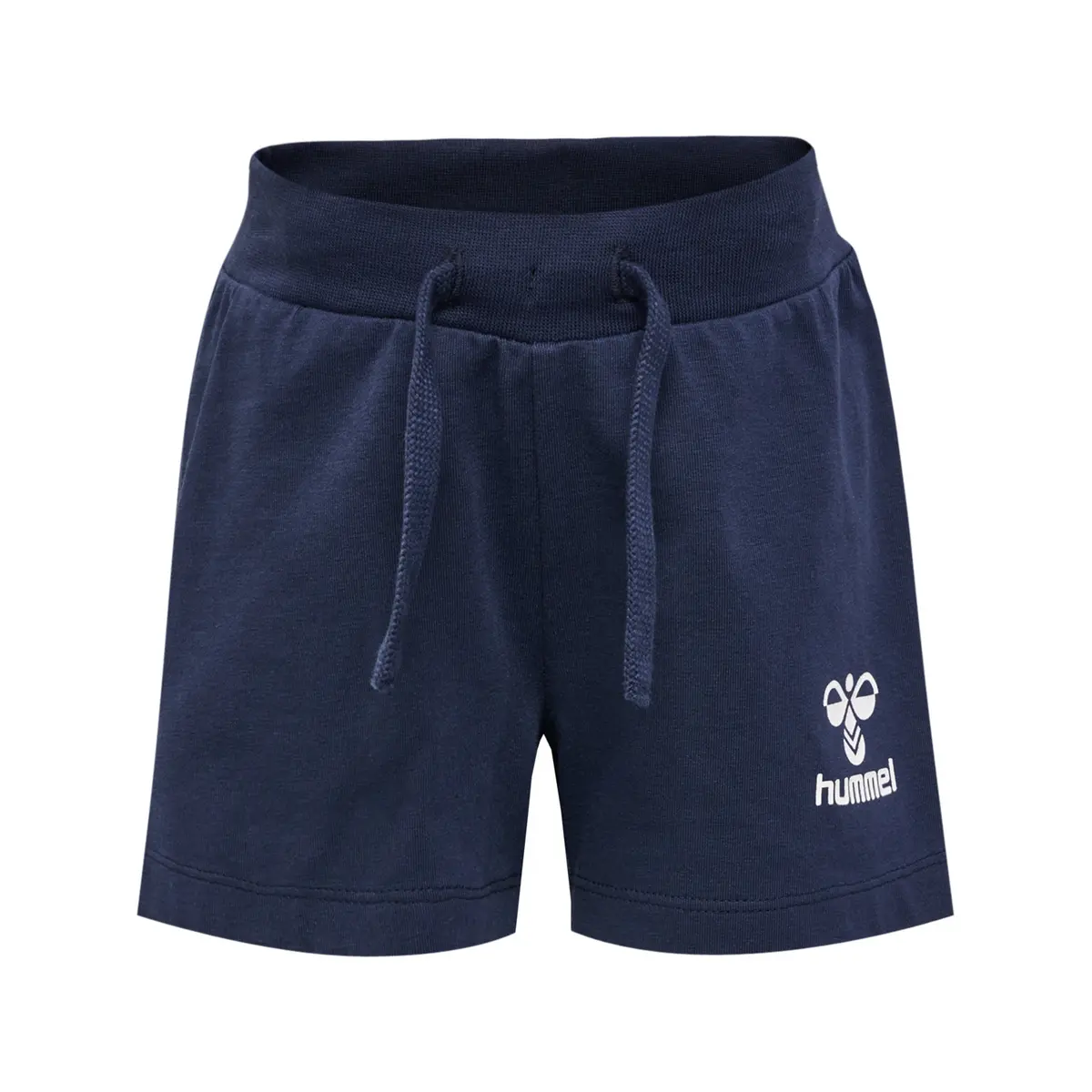 handball-store1-4701472