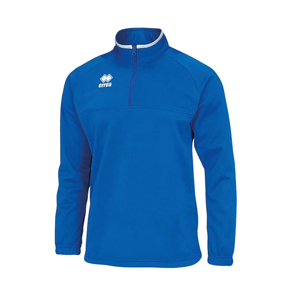 handball-store1-4701487