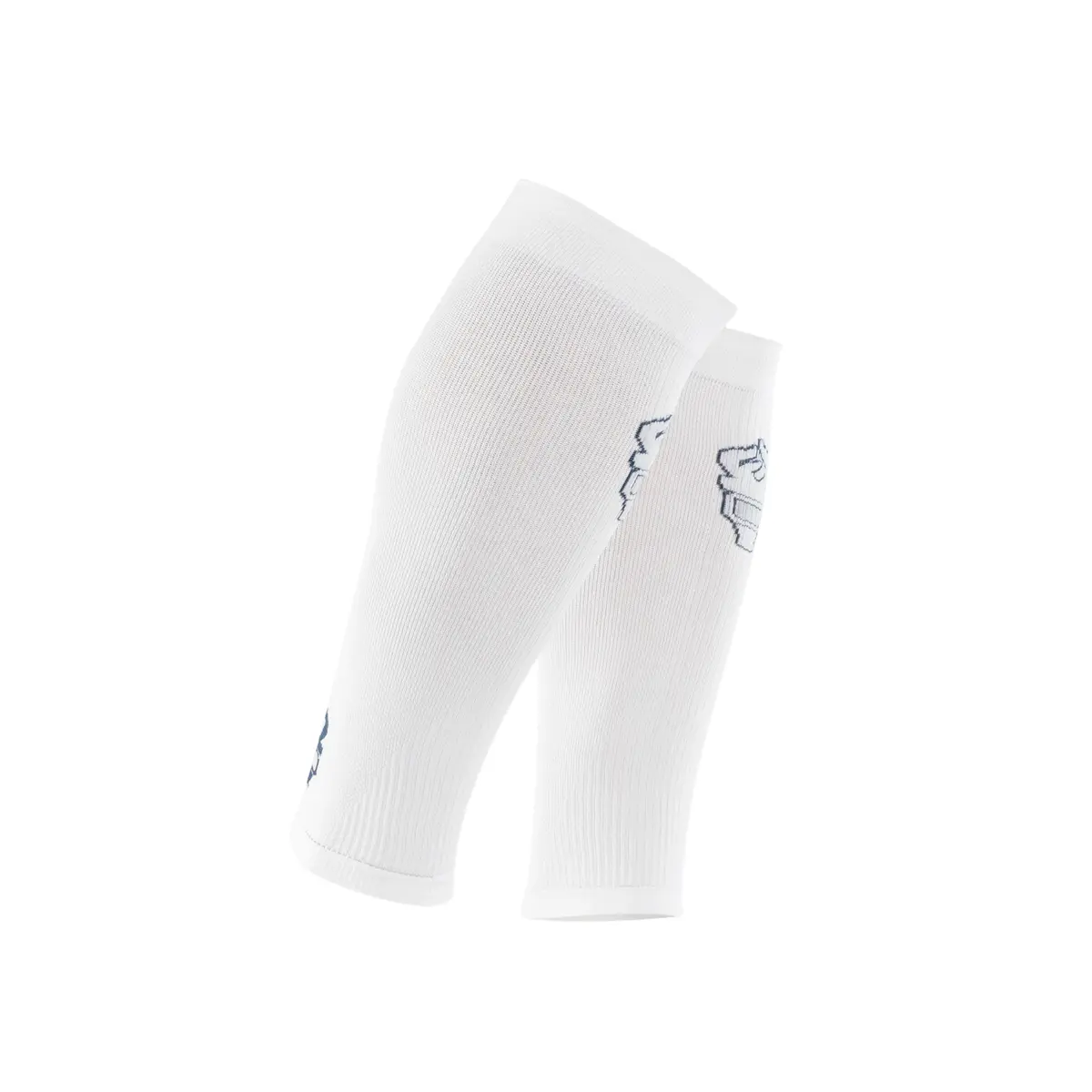 handball-store1-4701510