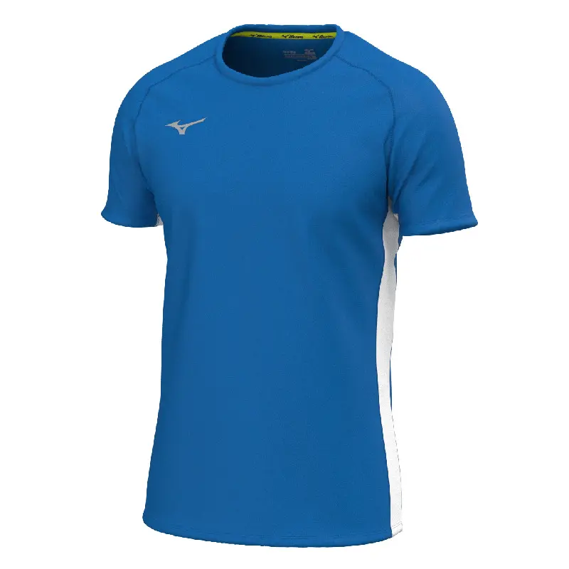 handball-store1-4701512