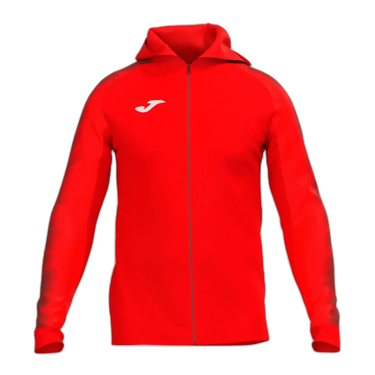handball-store1-4701518