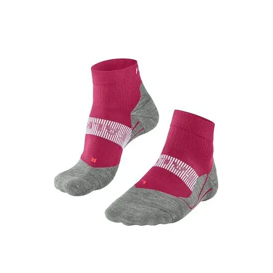 handball-store1-4701526