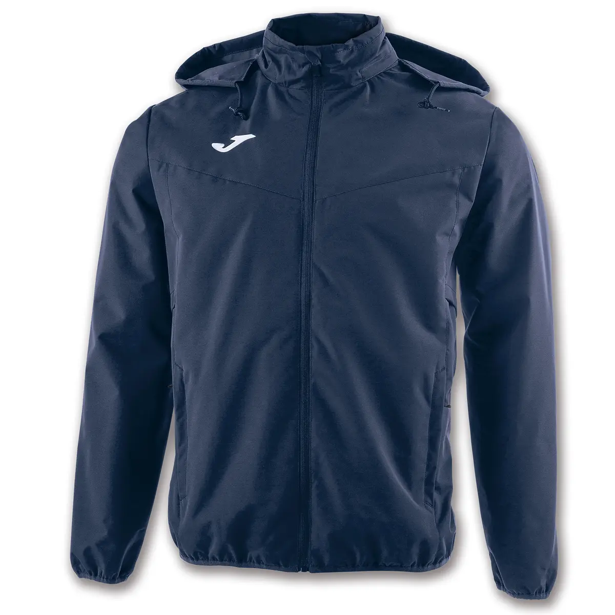 handball-store1-4701544