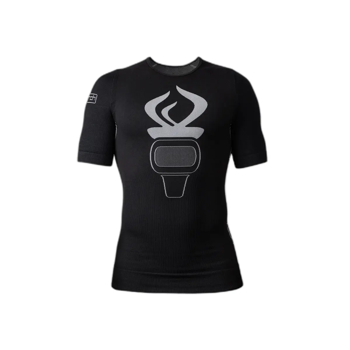 handball-store1-4701549
