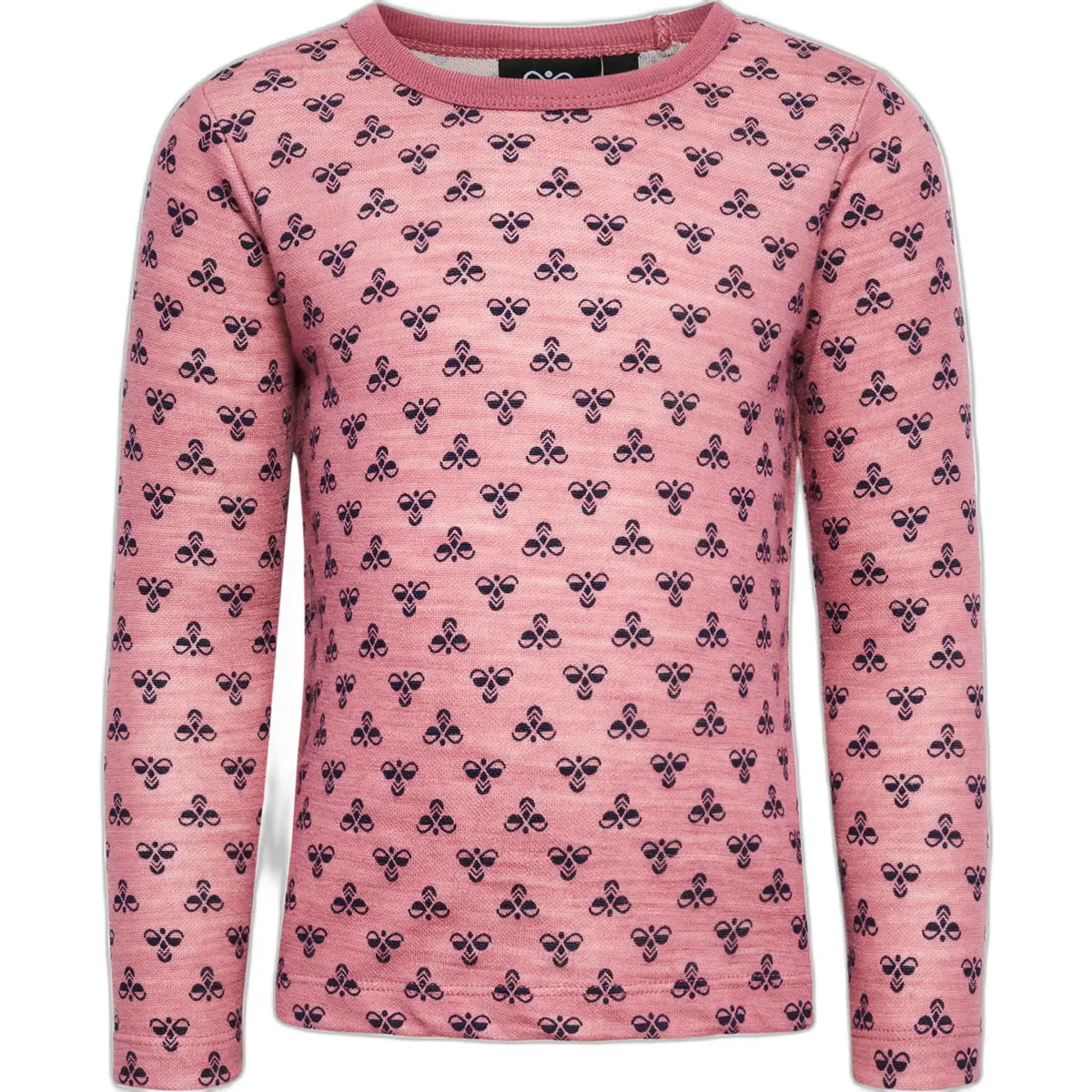 handball-store1-4701565