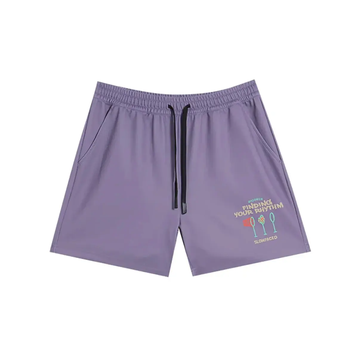 handball-store1-4701585