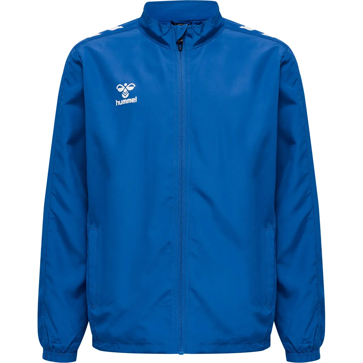handball-store1-4701605