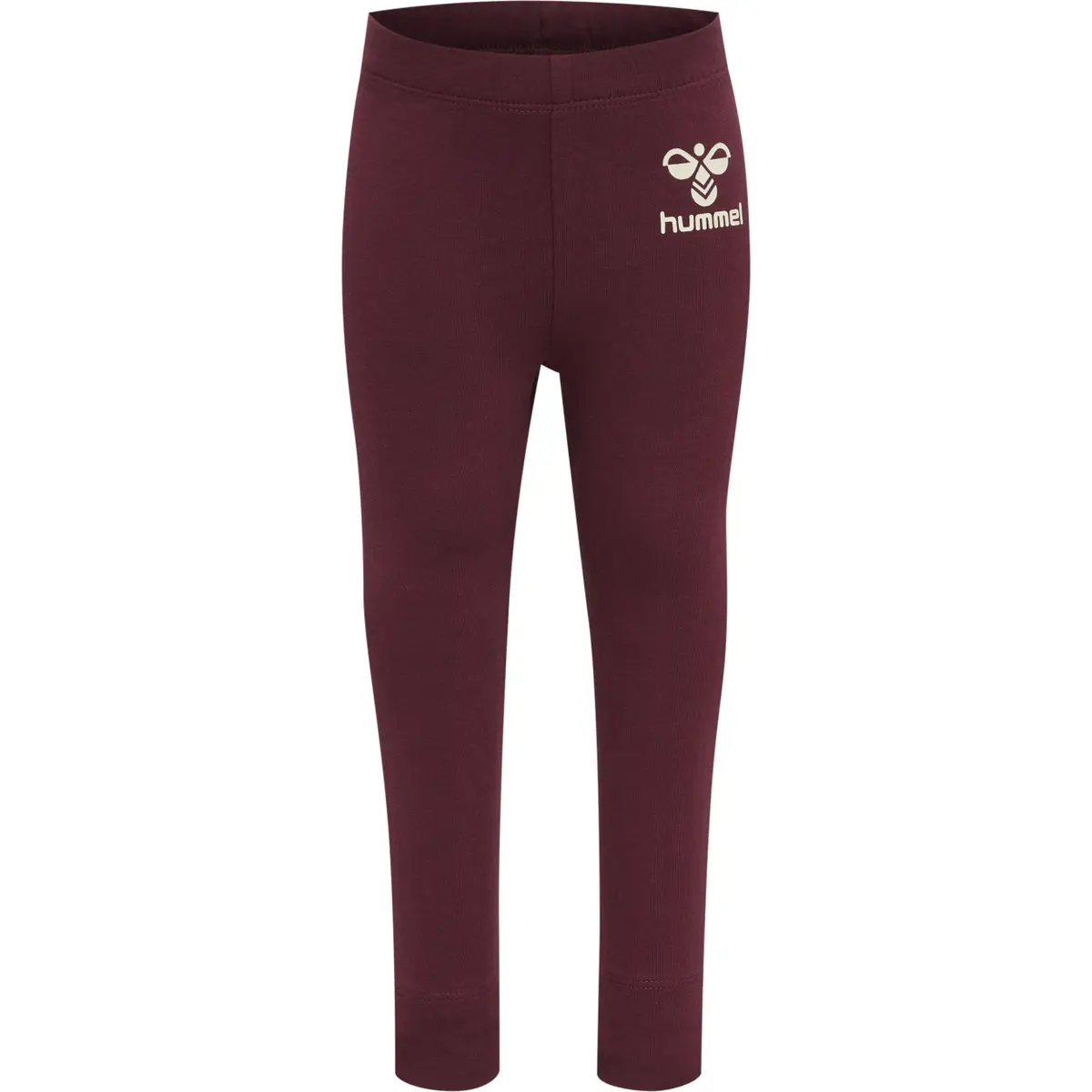 handball-store1-4701619
