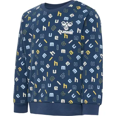 handball-store1-4701635