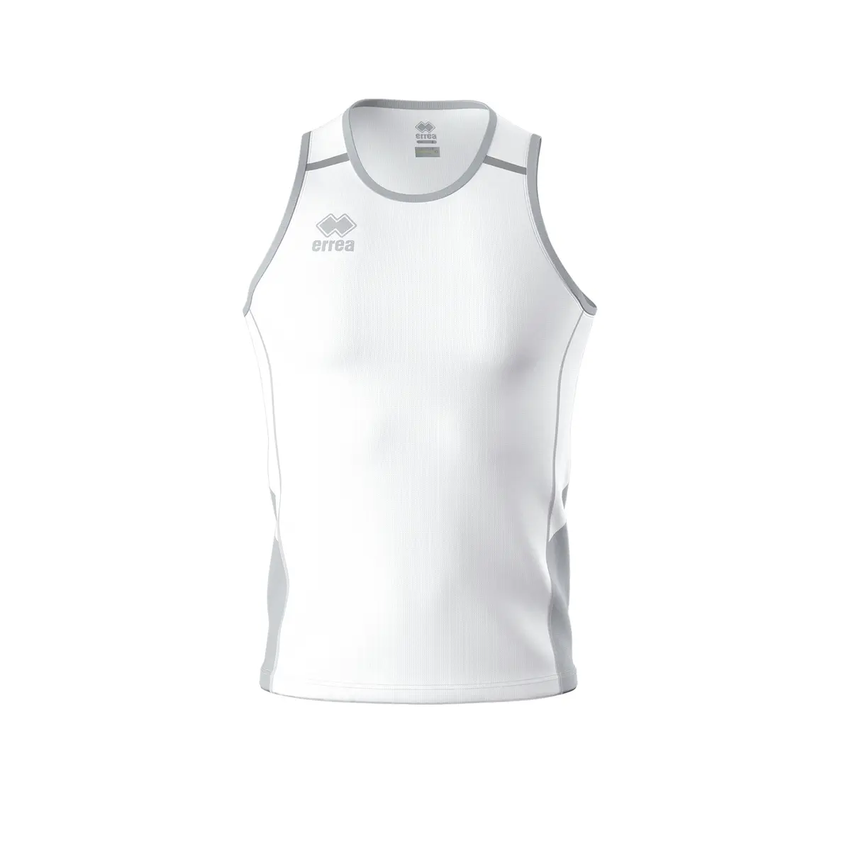 handball-store1-4701647