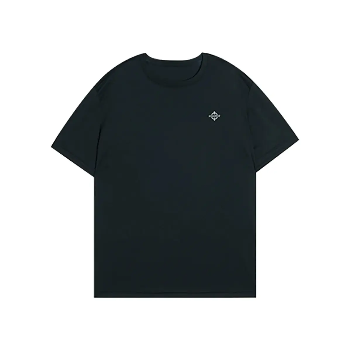handball-store1-4701660