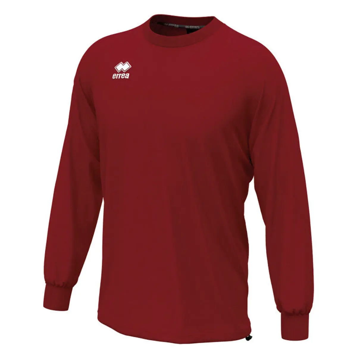 handball-store1-4701675