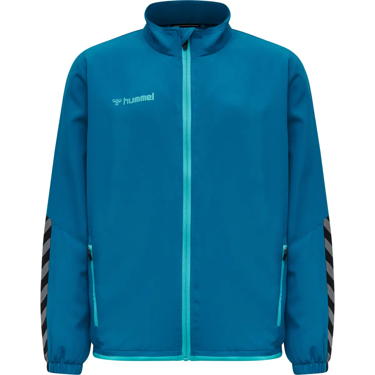 handball-store1-4701680