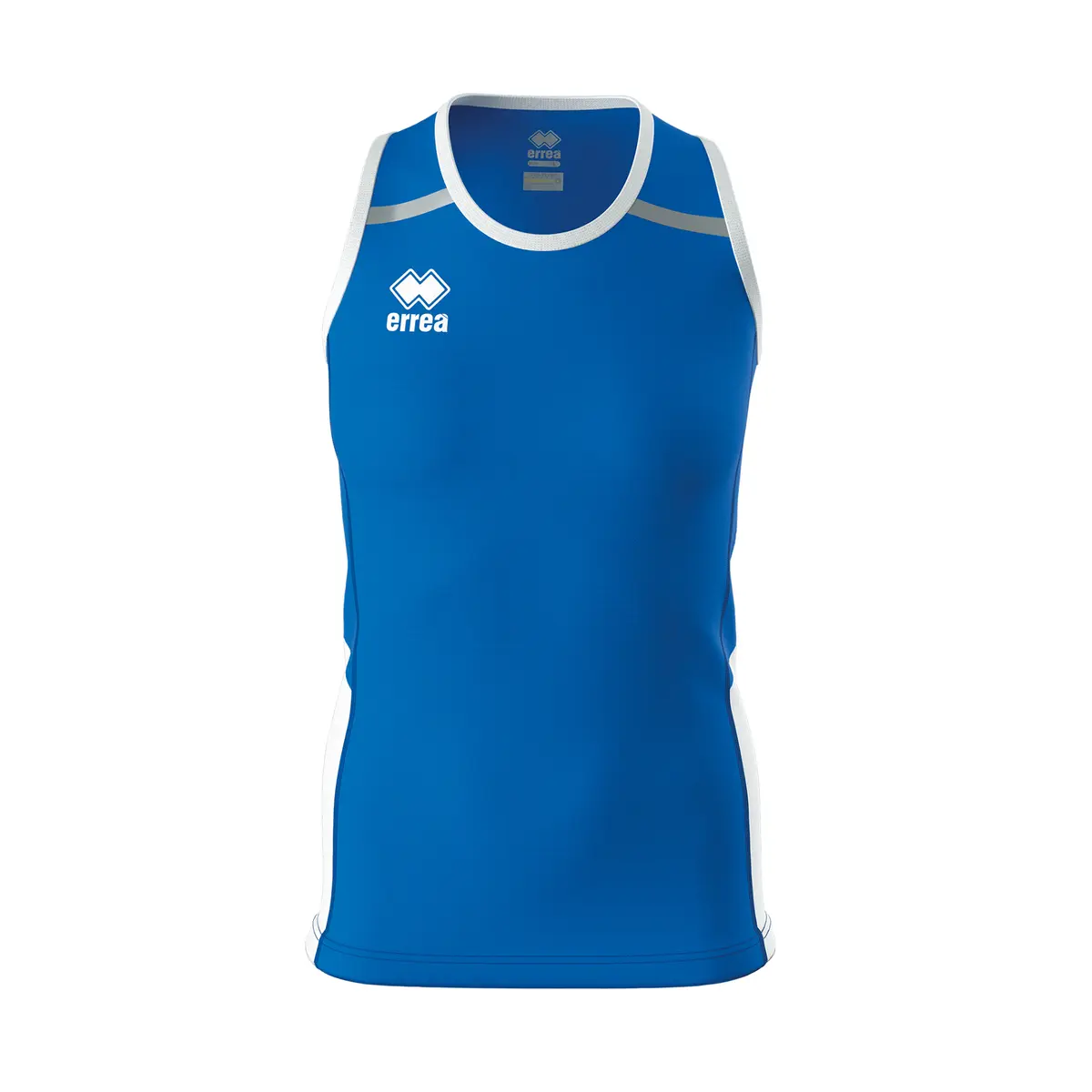 handball-store1-4701690