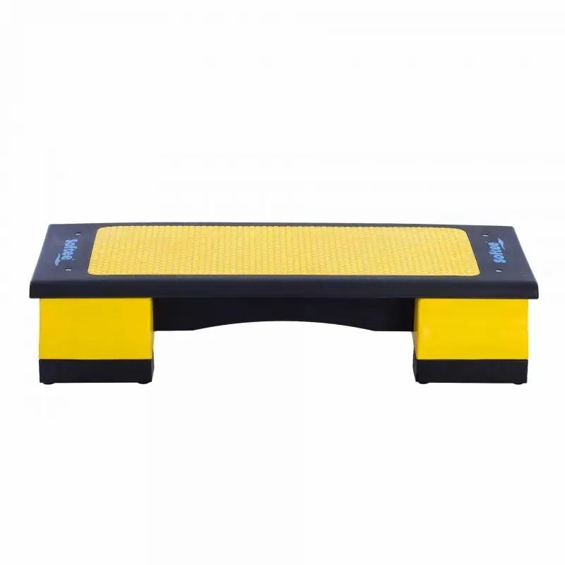 handball-store1-4701707