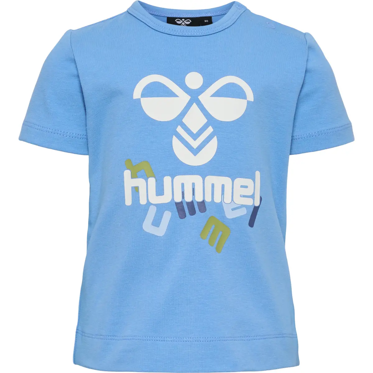 handball-store1-4701740