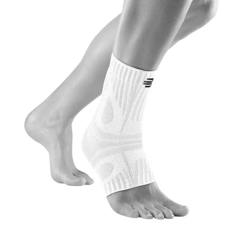 handball-store1-4701742