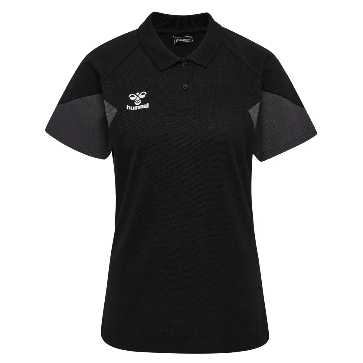 handball-store1-4701745