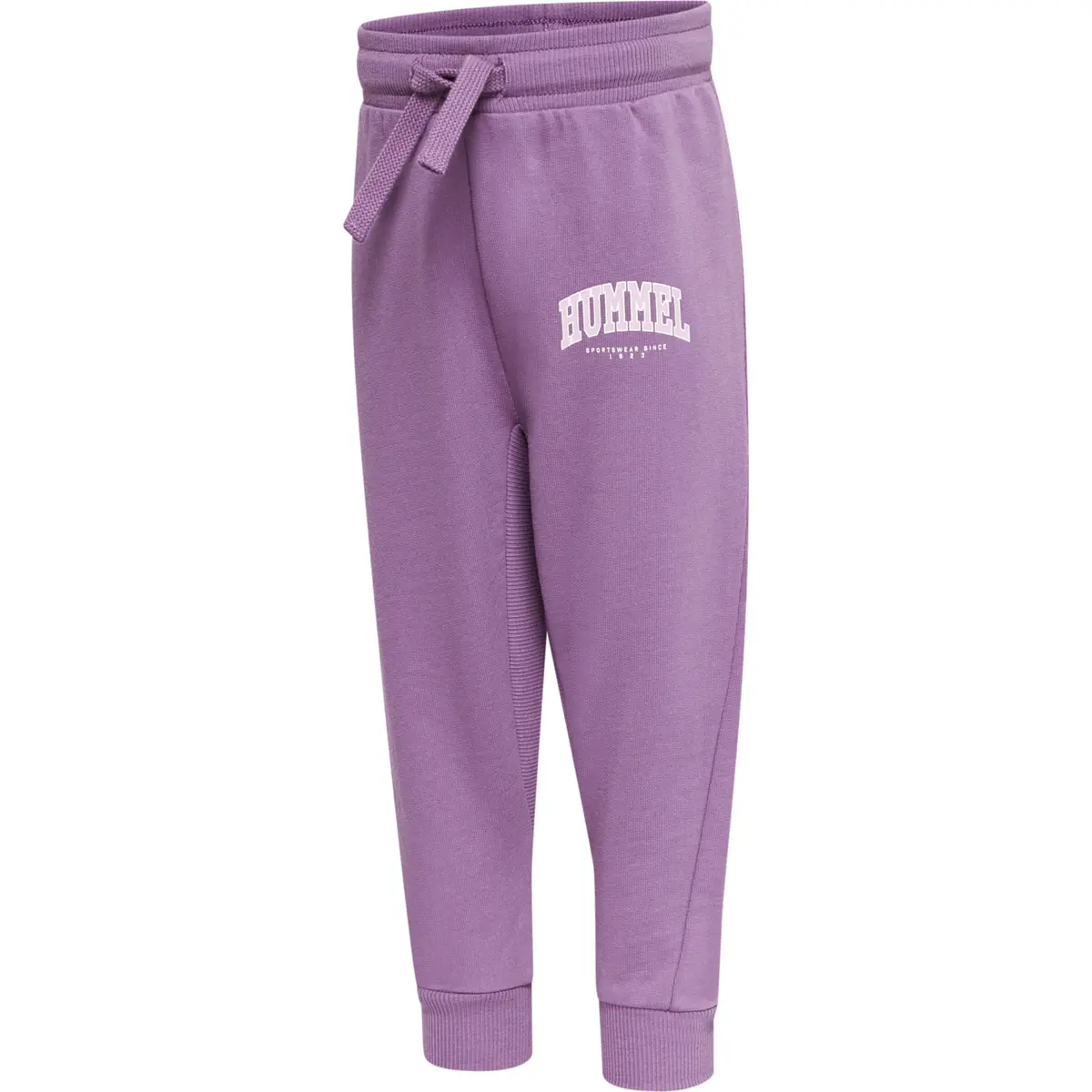 handball-store1-4701754