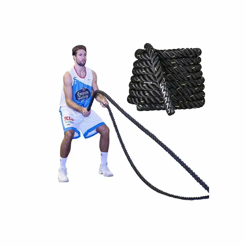 handball-store1-4701762
