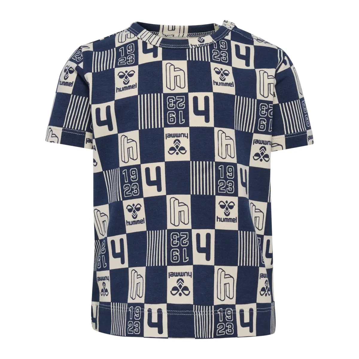 handball-store1-4701768