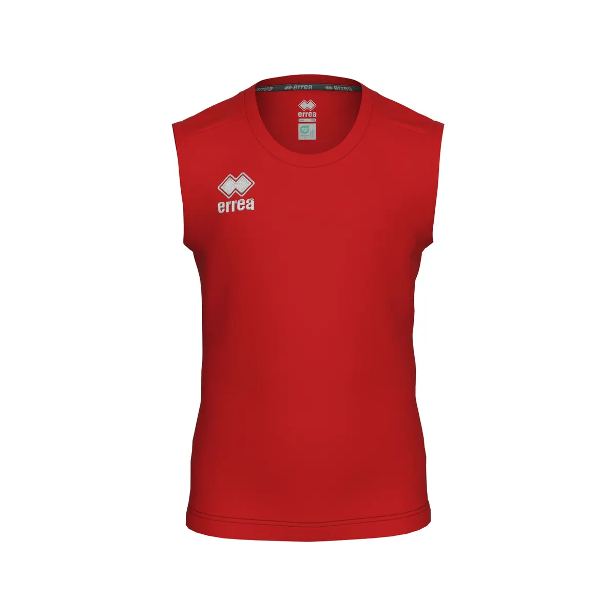 handball-store1-4701772