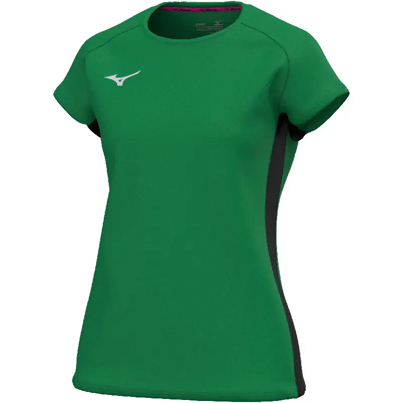 handball-store1-4701779