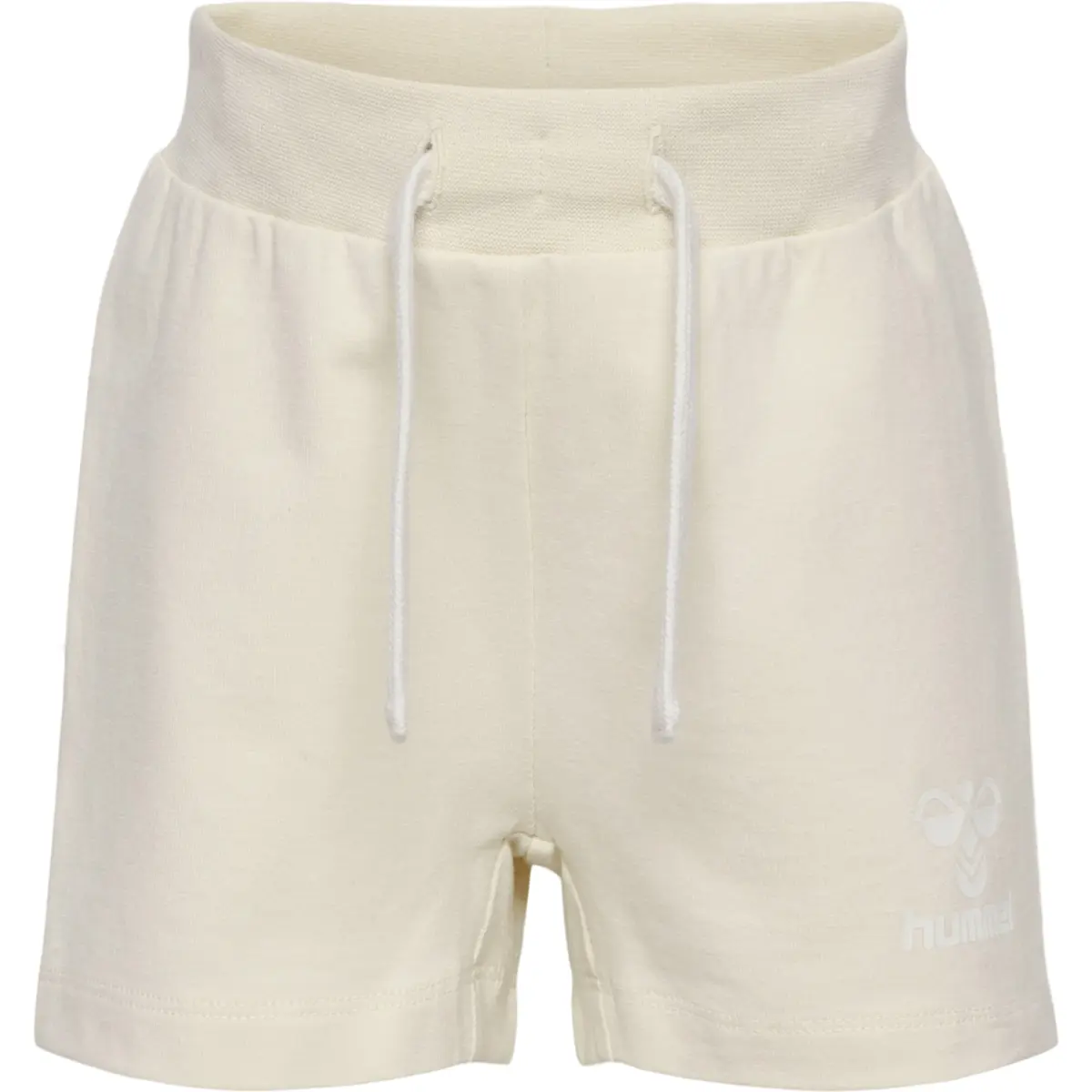 handball-store1-4701780