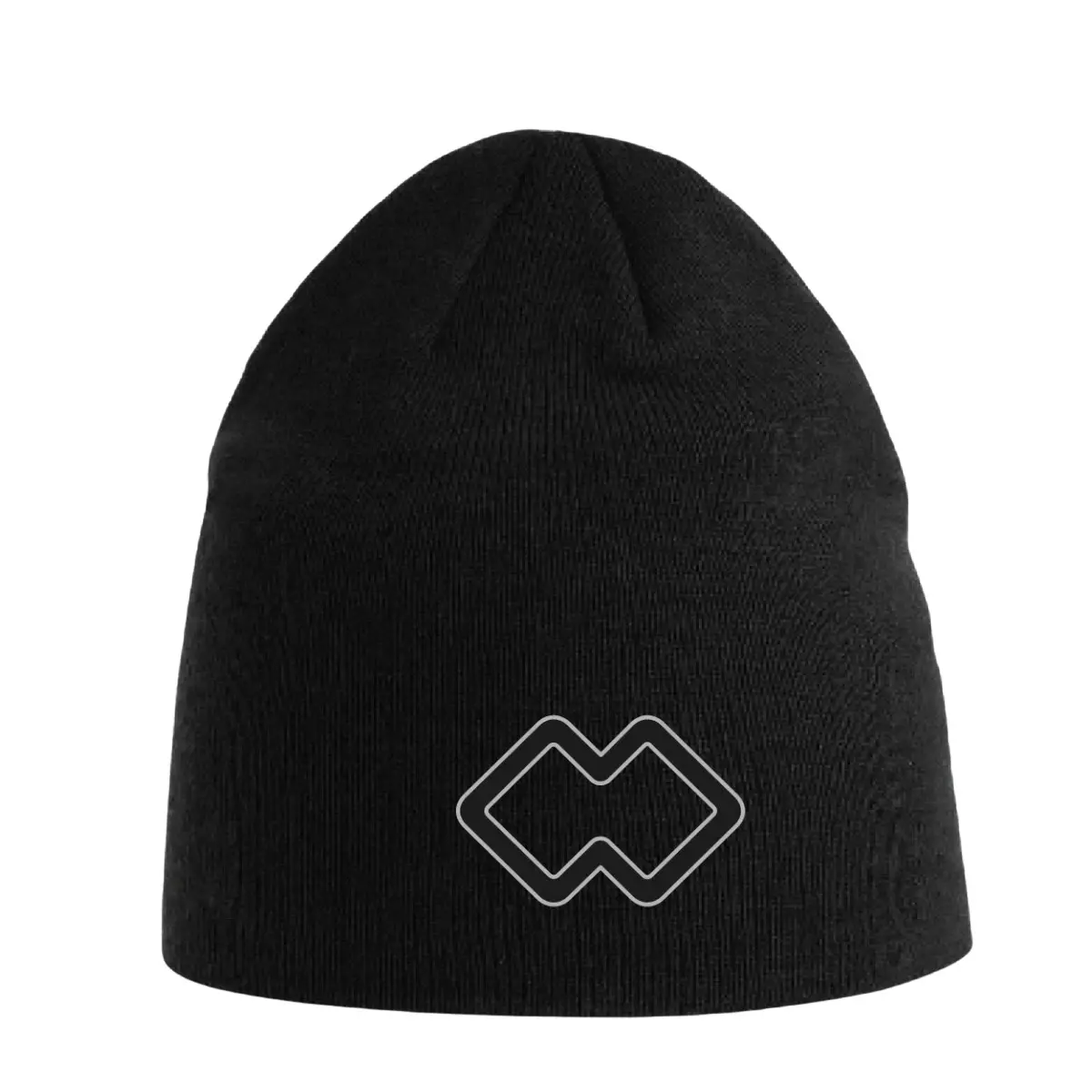 handball-store1-4701806