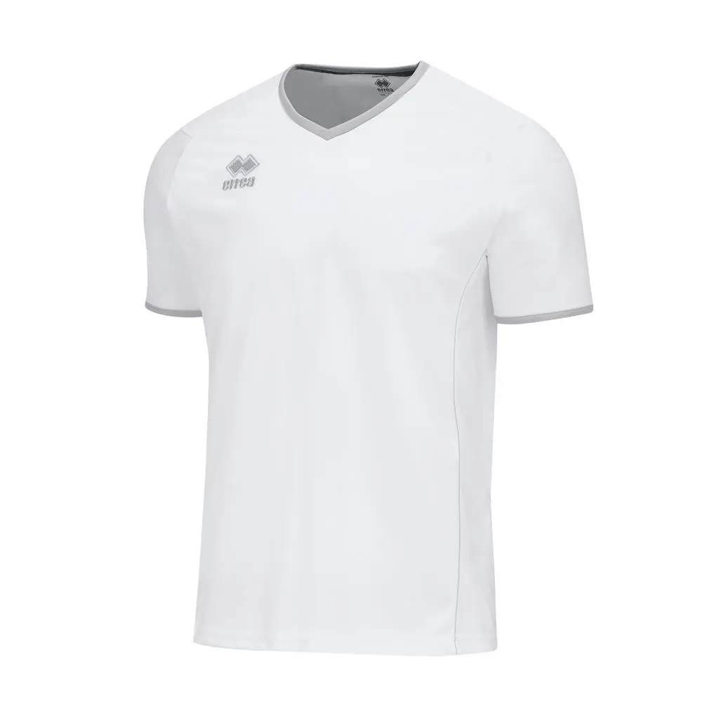 handball-store1-4701819