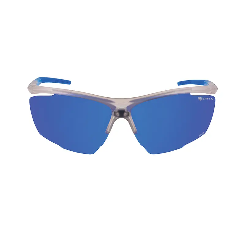 handball-store1-4701825