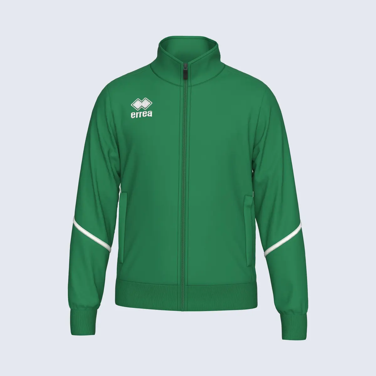 handball-store1-4701827