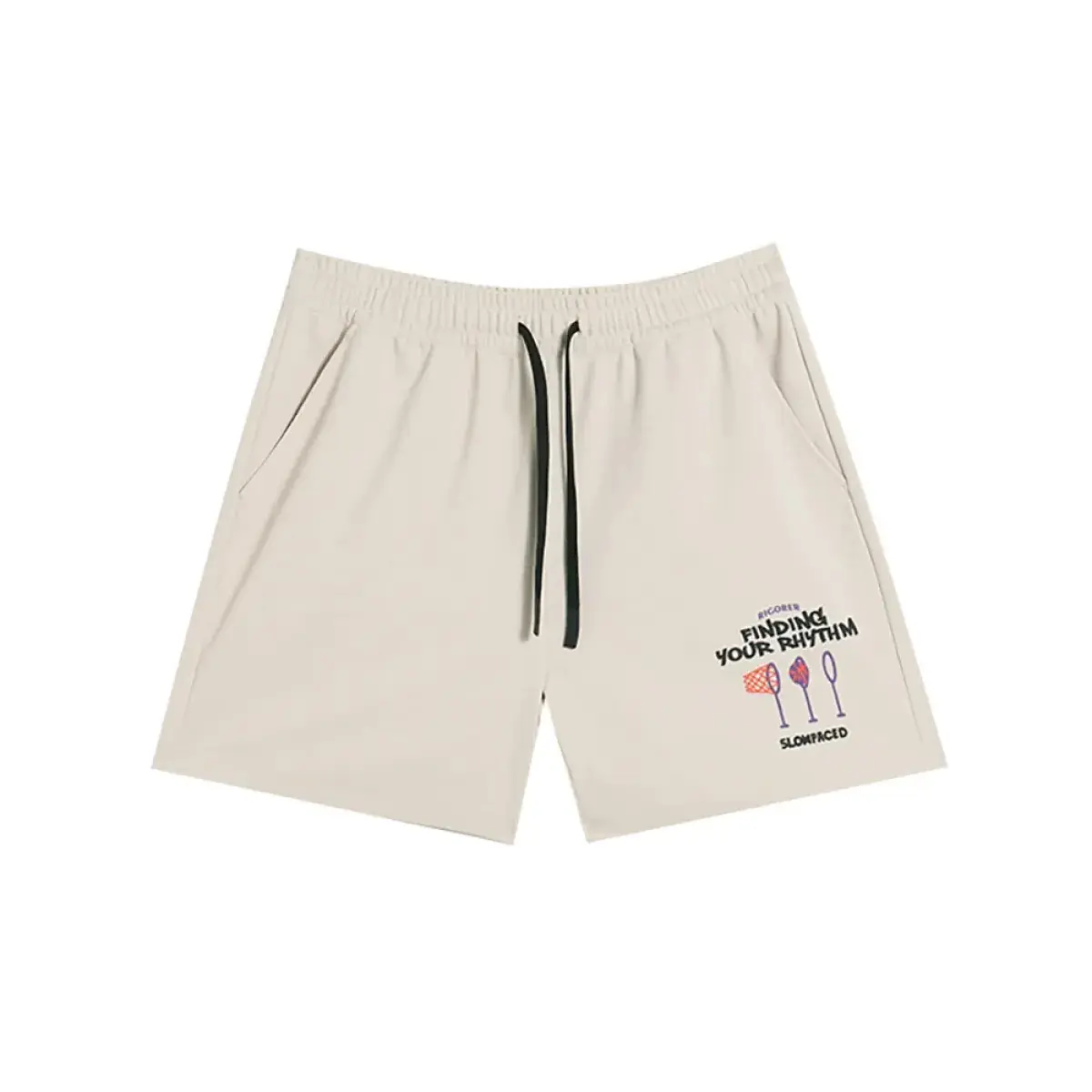 handball-store1-4701859
