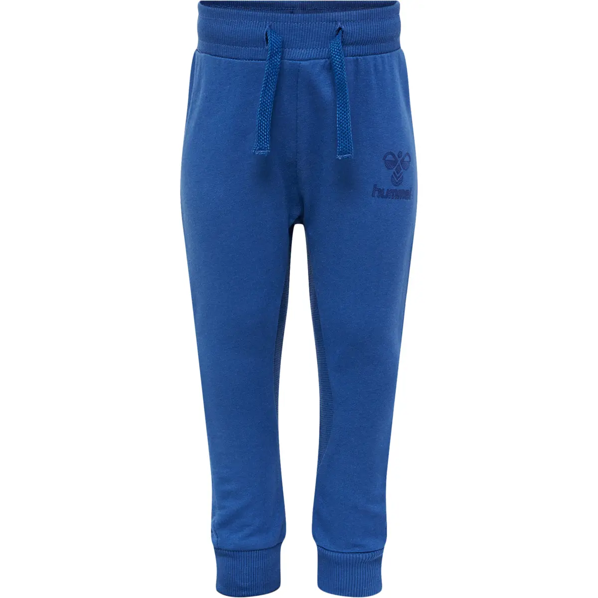 handball-store1-4701885