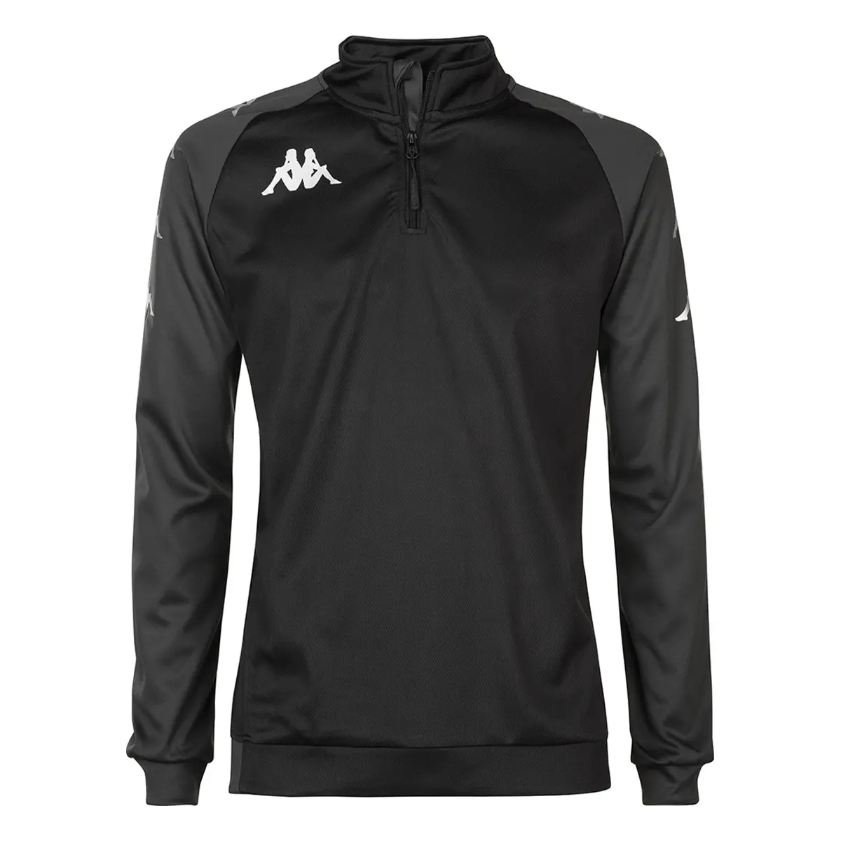 handball-store1-4701893