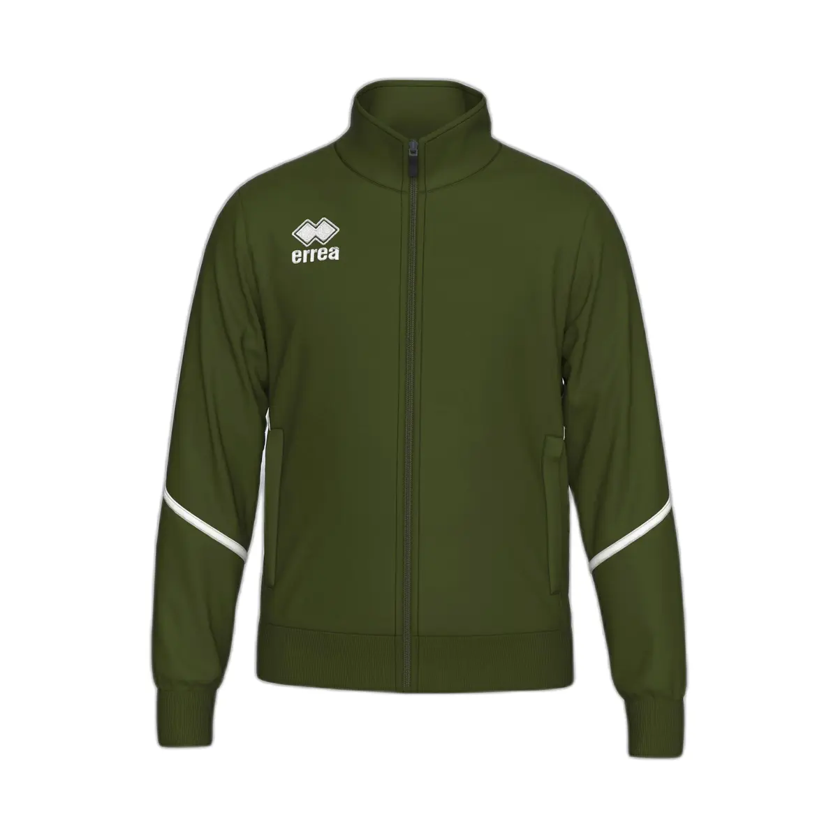 handball-store1-4701898