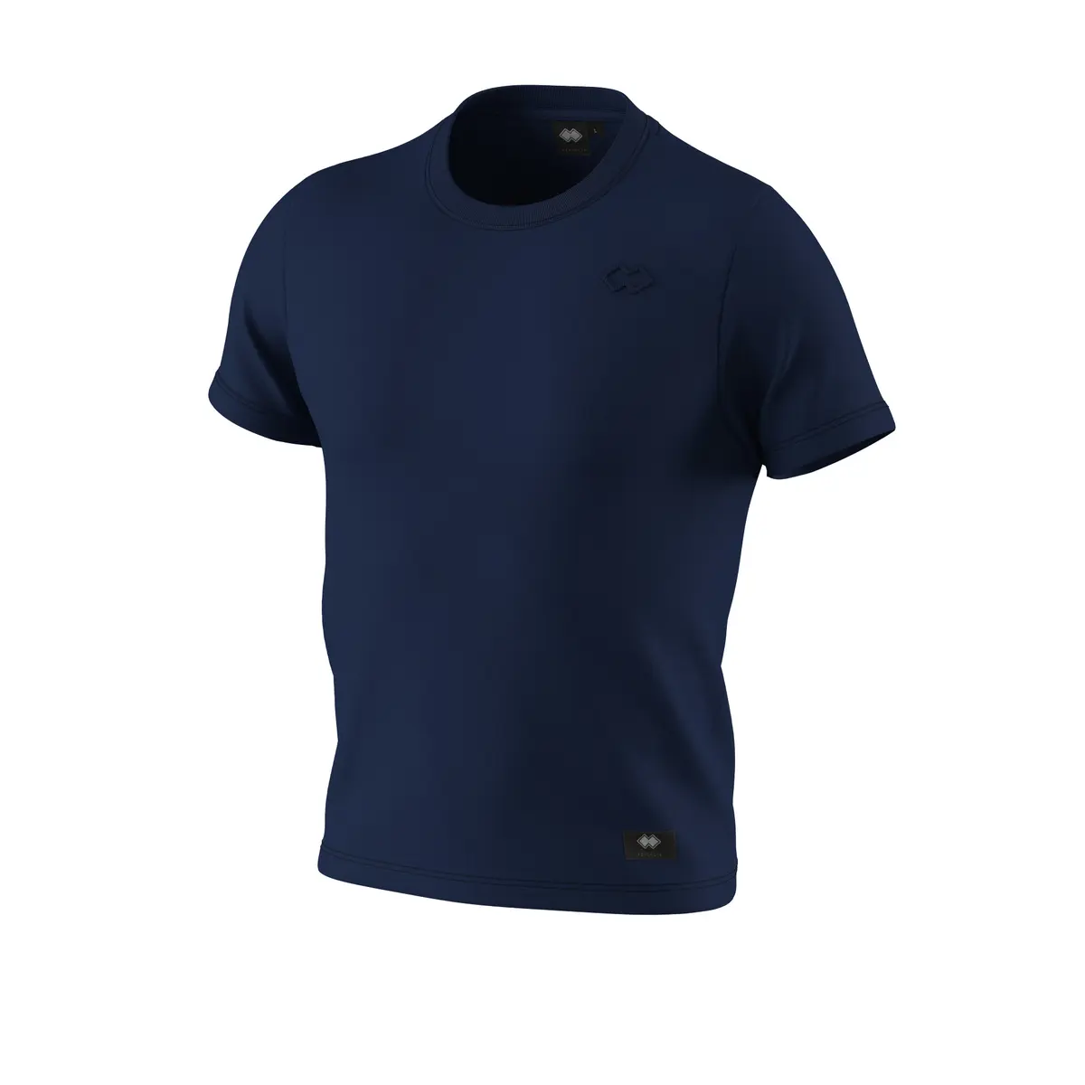 handball-store1-4701909