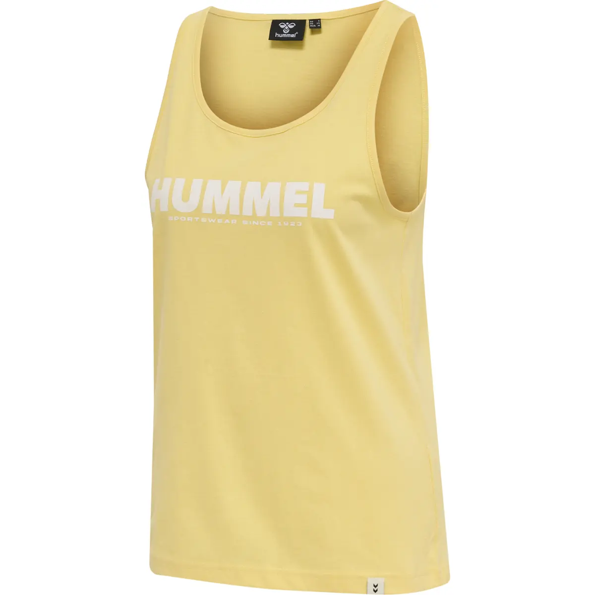 handball-store1-4701939