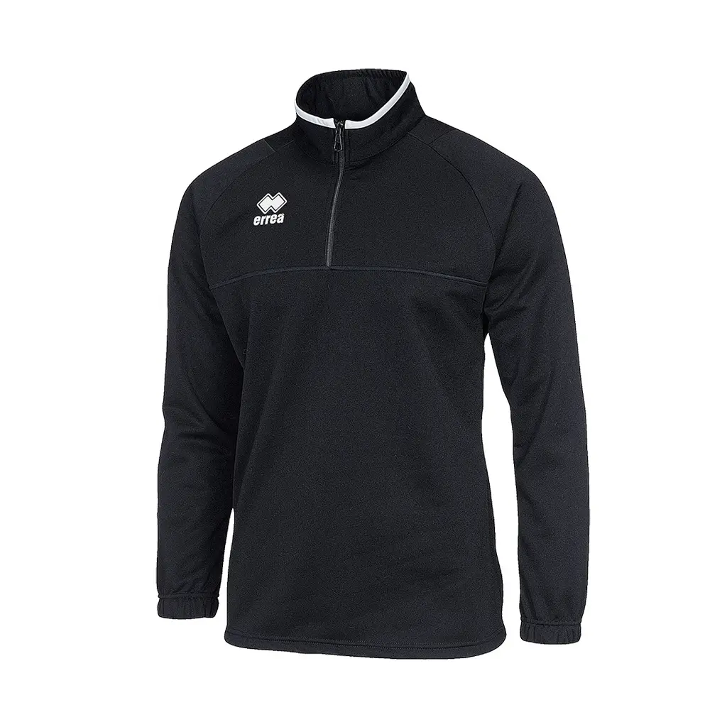 handball-store1-4701980