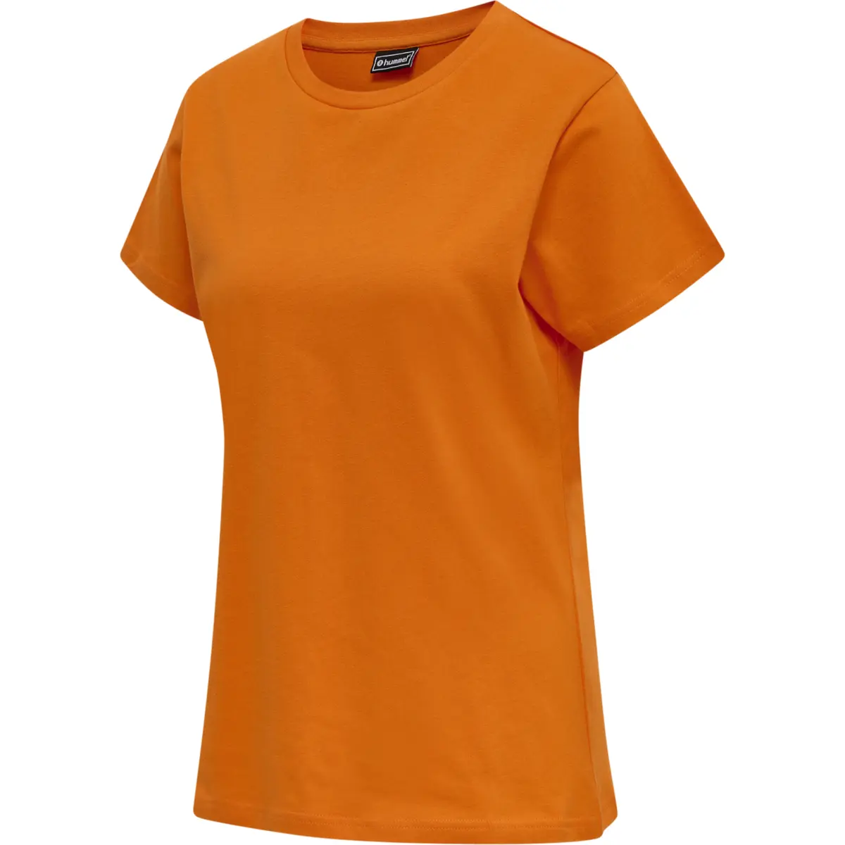handball-store1-4702007