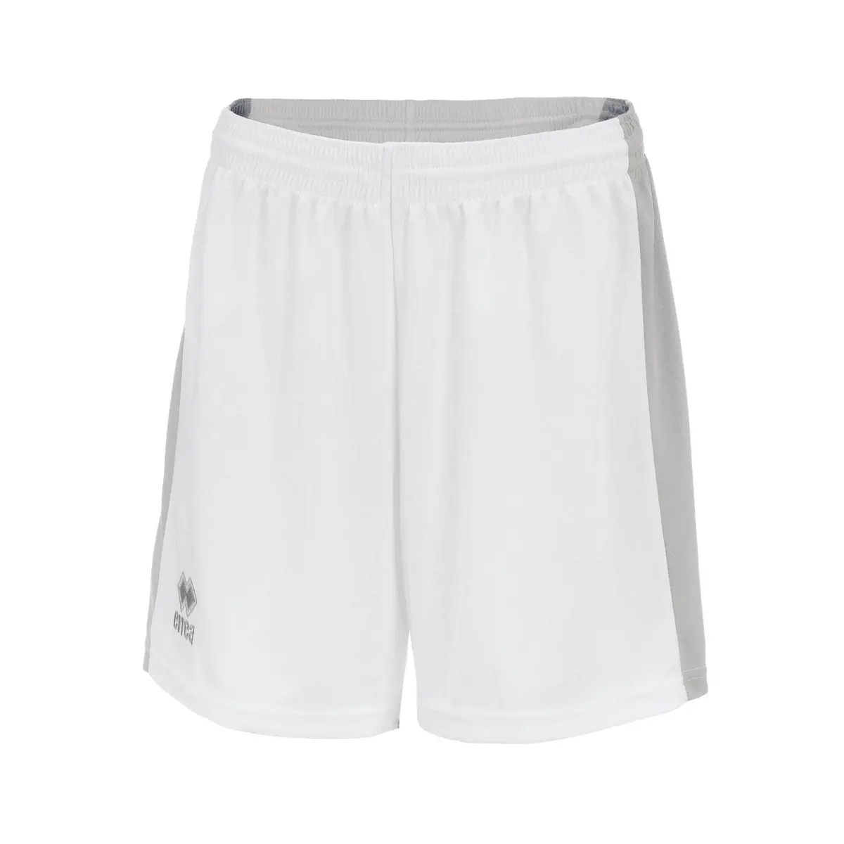 handball-store1-4702022