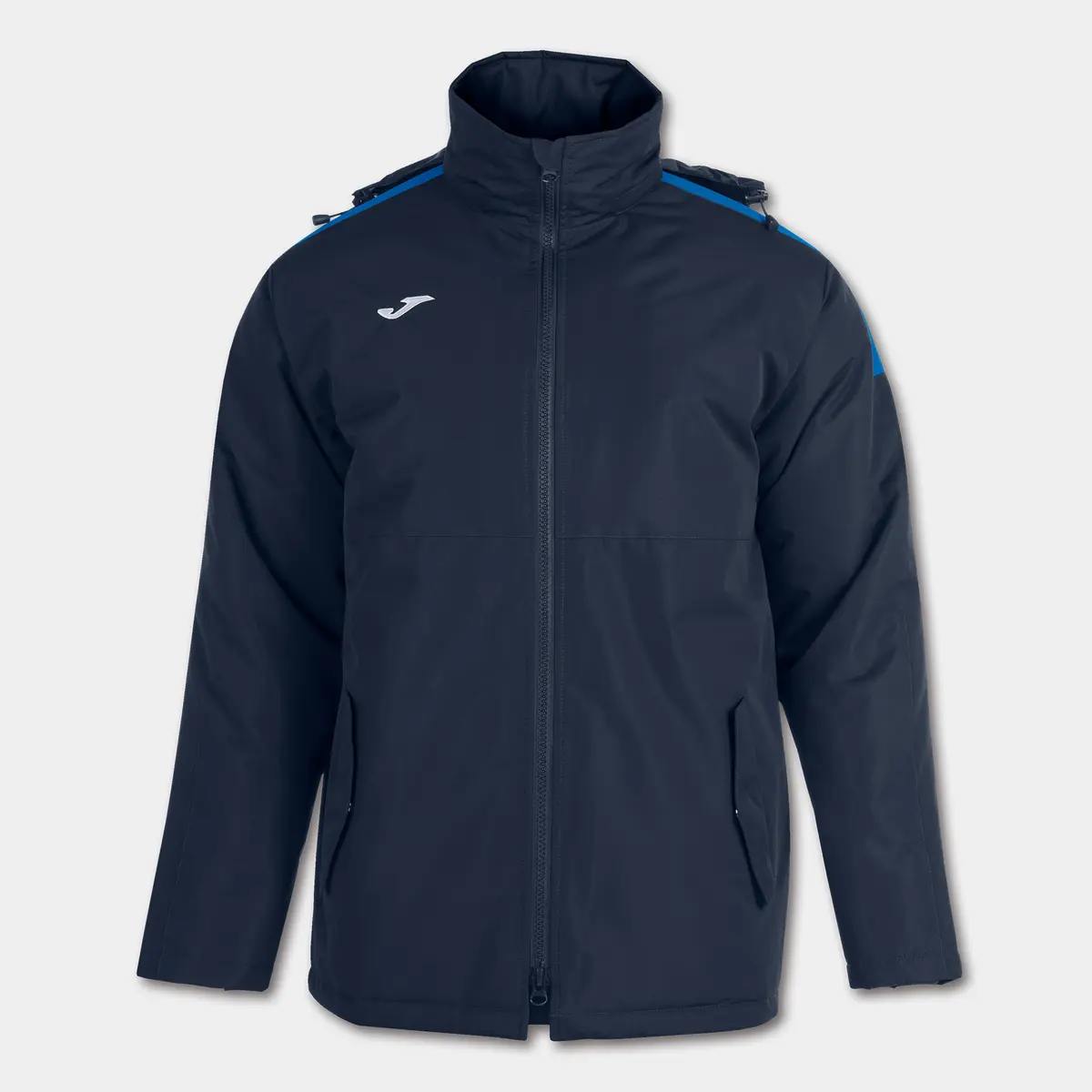 handball-store1-4702026