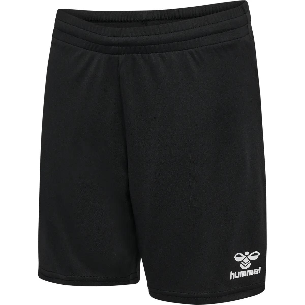 handball-store1-4702039